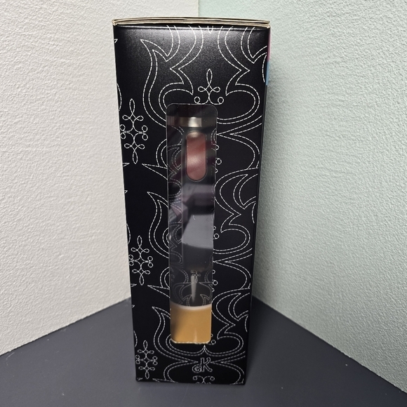 Barbie x‎ Stanley Ken 40 oz Tumbler Set NIB - Picture 2 of 4